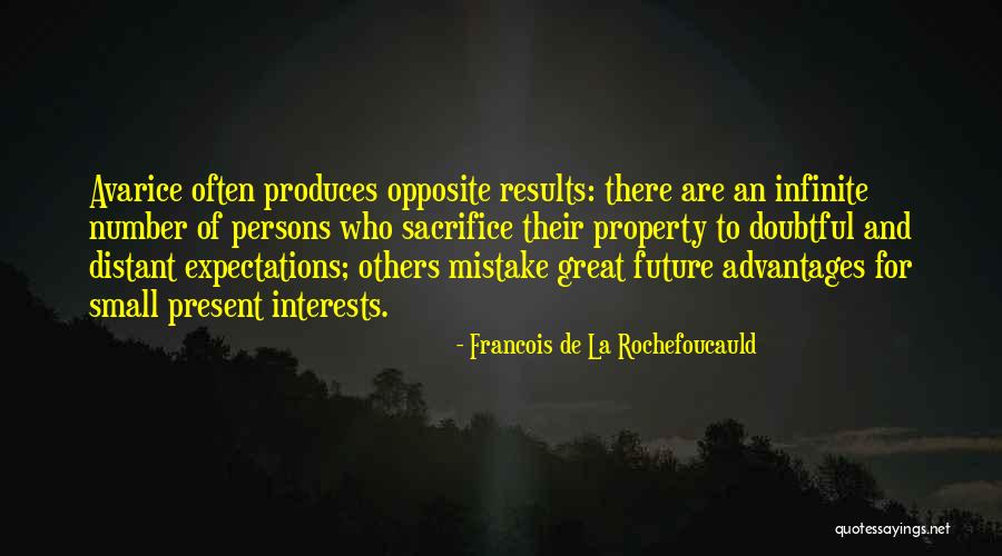 Boyfriend Going Overseas Quotes By Francois De La Rochefoucauld Boyfriend Going Overseas Quotes By Francois De La Rochefoucauld