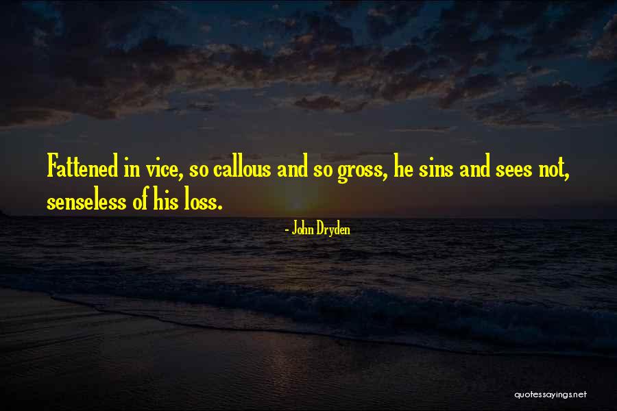 Boyfriend Ignoring You Quotes By John Dryden Boyfriend Ignoring You Quotes By John Dryden