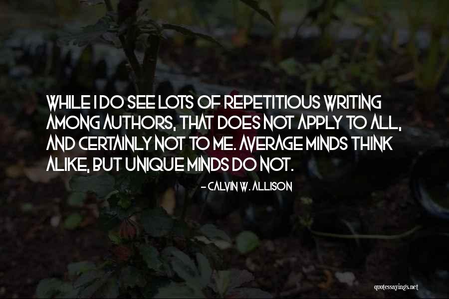 Boyfriend In Air Force Quotes By Calvin W. Allison Boyfriend In Air Force Quotes By Calvin W. Allison