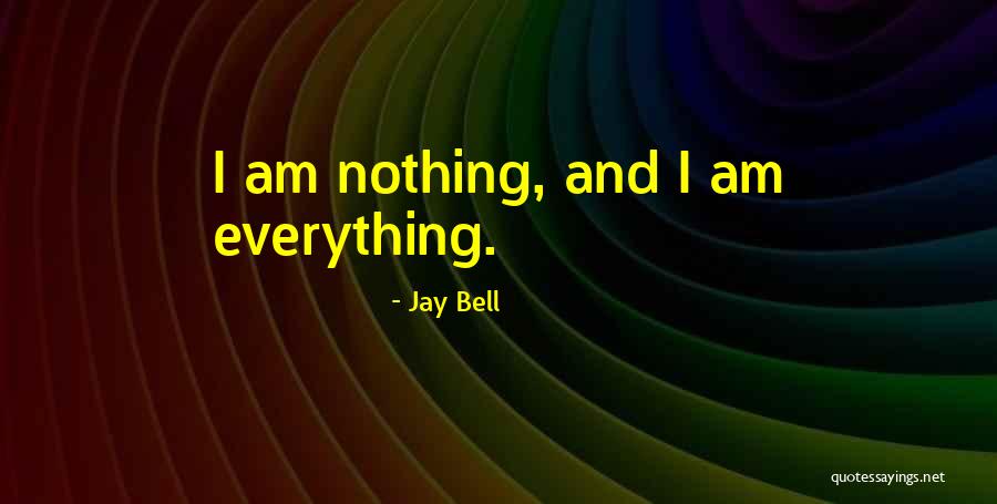 Boyfriend In Air Force Quotes By Jay Bell Boyfriend In Air Force Quotes By Jay Bell