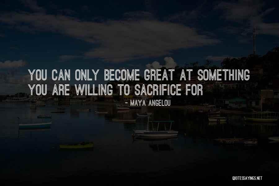 Boyfriend In Air Force Quotes By Maya Angelou Boyfriend In Air Force Quotes By Maya Angelou