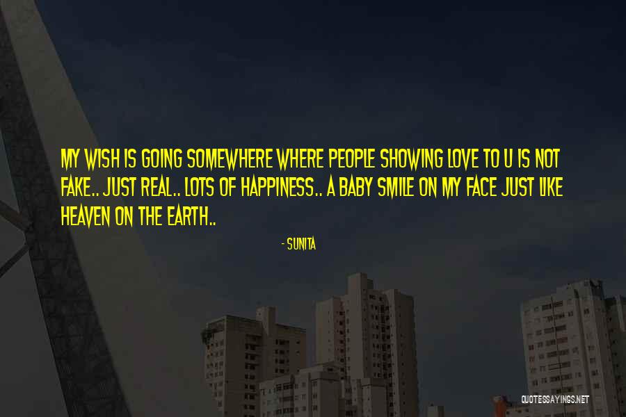 Boyfriend In Air Force Quotes By Sunita Boyfriend In Air Force Quotes By Sunita