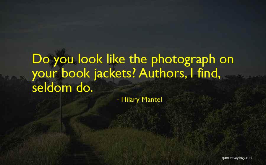 Boyfriend Keeping You A Secret Quotes By Hilary Mantel Boyfriend Keeping You A Secret Quotes By Hilary Mantel