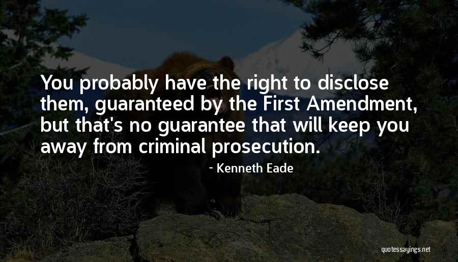 Boyfriend List E Lockhart Quotes By Kenneth Eade Boyfriend List E Lockhart Quotes By Kenneth Eade