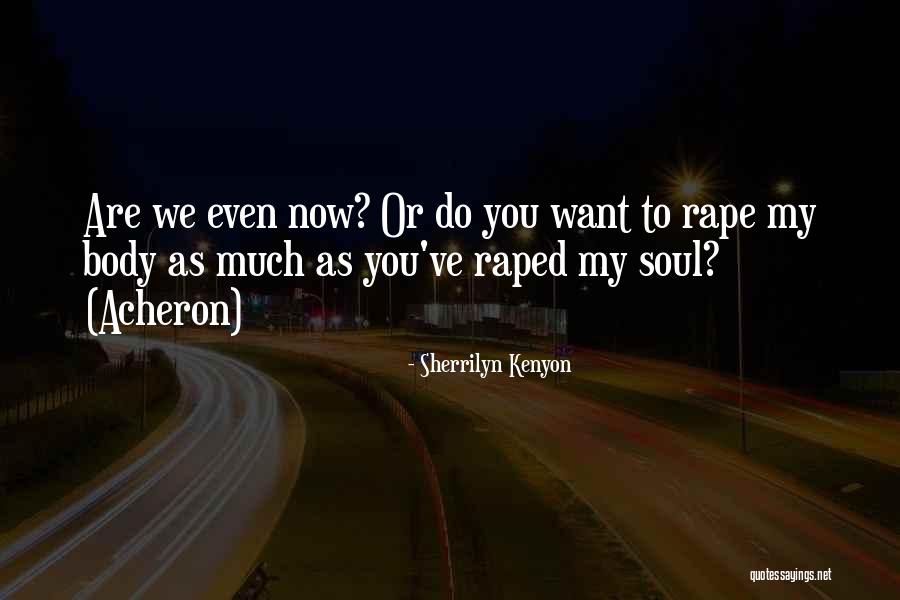 Boyfriend List E Lockhart Quotes By Sherrilyn Kenyon Boyfriend List E Lockhart Quotes By Sherrilyn Kenyon