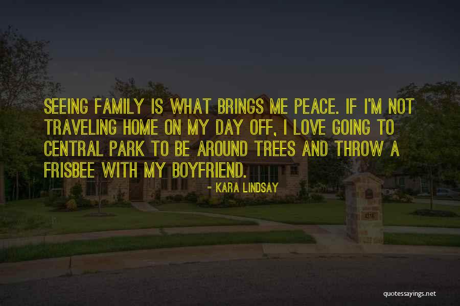 Boyfriend Love Quotes By Kara Lindsay Boyfriend Love Quotes By Kara Lindsay