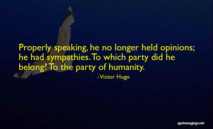 Boyfriend No Time For Girlfriend Quotes By Victor Hugo Boyfriend No Time For Girlfriend Quotes By Victor Hugo