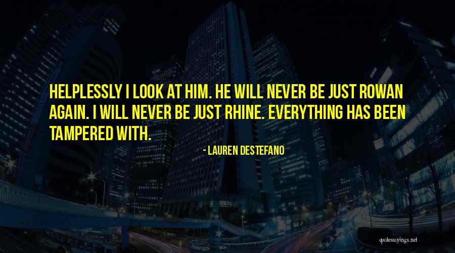 Boyfriend Passing Away Quotes By Lauren DeStefano Boyfriend Passing Away Quotes By Lauren DeStefano