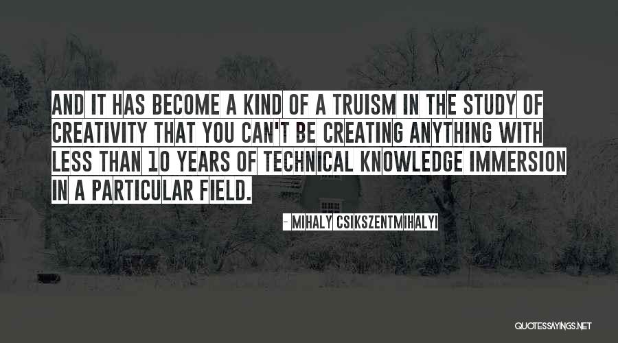 Boyfriend Passing Away Quotes By Mihaly Csikszentmihalyi Boyfriend Passing Away Quotes By Mihaly Csikszentmihalyi