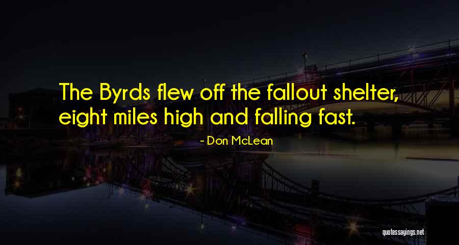 Boyfriend Permission Slip Quotes By Don McLean Boyfriend Permission Slip Quotes By Don McLean