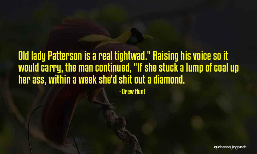 Boyfriend Permission Slip Quotes By Drew Hunt Boyfriend Permission Slip Quotes By Drew Hunt
