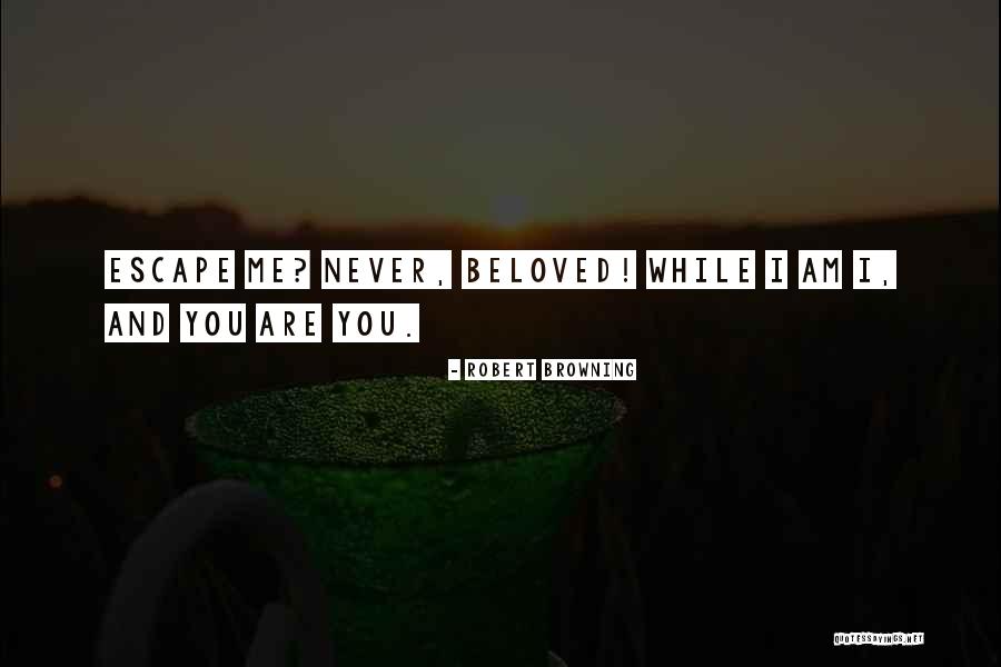Boyfriend Permission Slip Quotes By Robert Browning Boyfriend Permission Slip Quotes By Robert Browning
