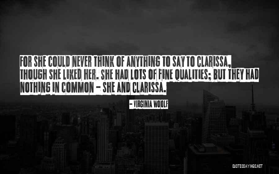 Boyfriend Propose Quotes By Virginia Woolf Boyfriend Propose Quotes By Virginia Woolf