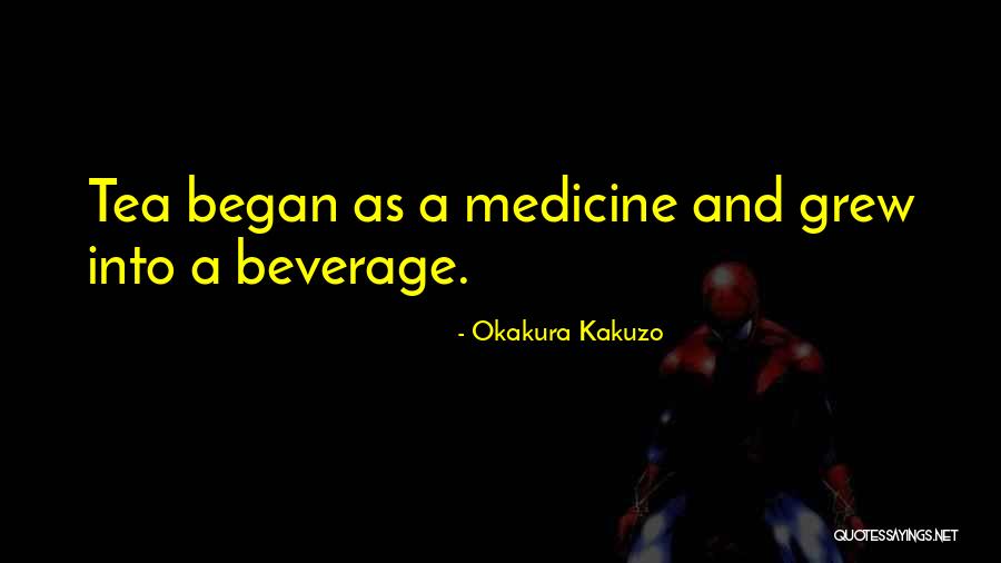 Boyfriend Tease Quotes By Okakura Kakuzo Boyfriend Tease Quotes By Okakura Kakuzo