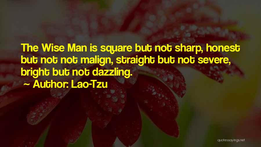 Boyfriend Turning 18 Quotes By Lao-Tzu