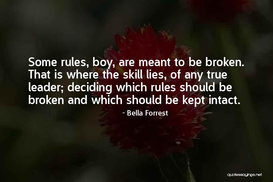 Boyfriends Ignoring You Quotes By Bella Forrest Boyfriends Ignoring You Quotes By Bella Forrest