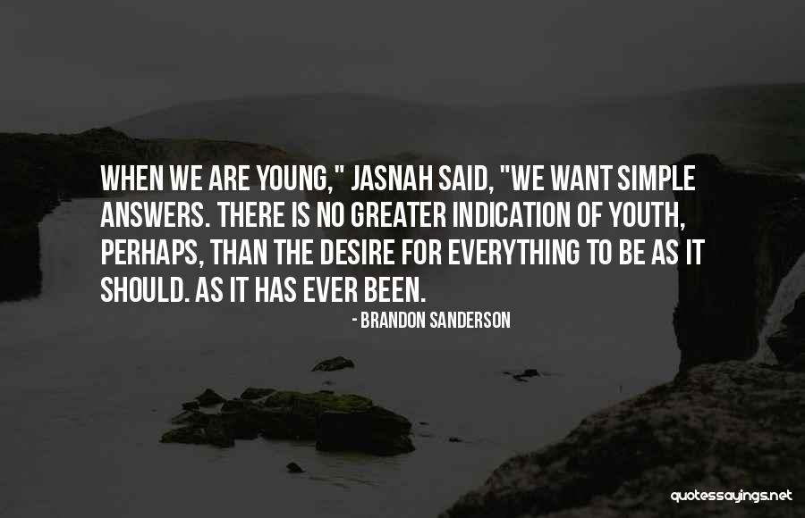 Boyfriends Ignoring You Quotes By Brandon Sanderson Boyfriends Ignoring You Quotes By Brandon Sanderson