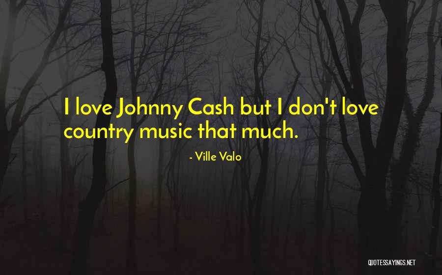 Boyfriends Ignoring You Quotes By Ville Valo Boyfriends Ignoring You Quotes By Ville Valo