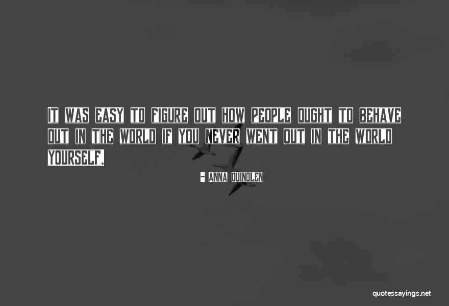 Boyfriends Not Caring About Their Girlfriends Quotes By Anna Quindlen Boyfriends Not Caring About Their Girlfriends Quotes By Anna Quindlen