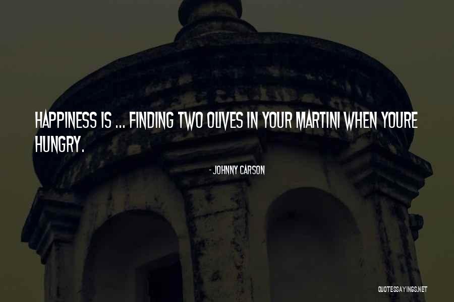 Boyfruits Quotes By Johnny Carson Boyfruits Quotes By Johnny Carson