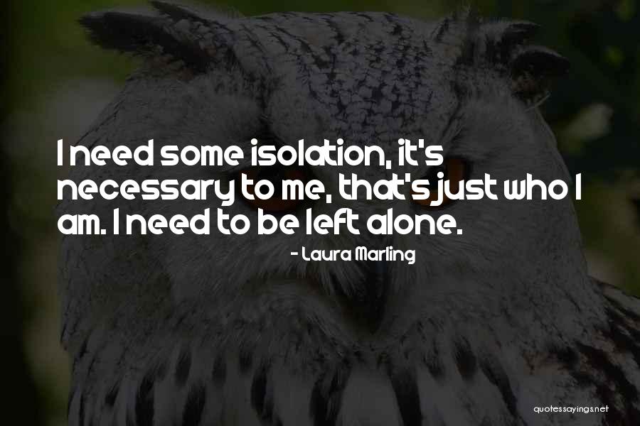 Boyhood Inspiring Quotes By Laura Marling Boyhood Inspiring Quotes By Laura Marling
