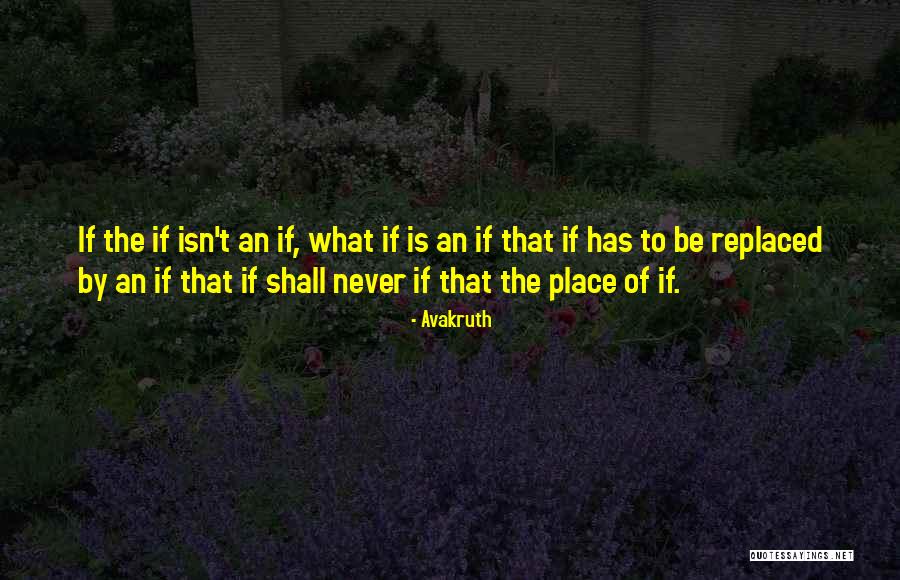 Boyhoods Quotes By Avakruth Boyhoods Quotes By Avakruth