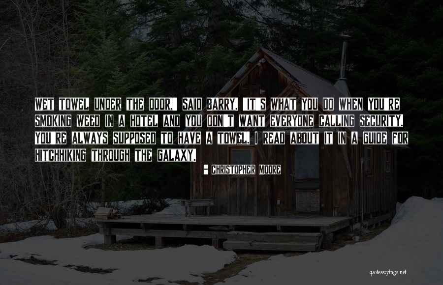 Boyhowdy Quotes By Christopher Moore Boyhowdy Quotes By Christopher Moore