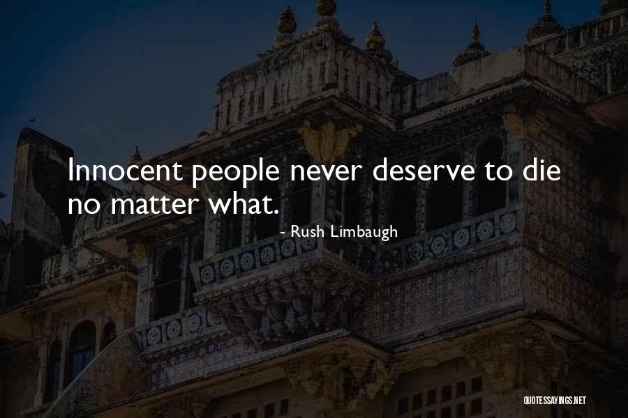 Boyhowdy Quotes By Rush Limbaugh Boyhowdy Quotes By Rush Limbaugh