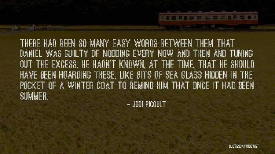 Boyhowdytechnology Quotes By Jodi Picoult Boyhowdytechnology Quotes By Jodi Picoult