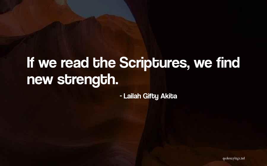 Boyhowdytechnology Quotes By Lailah Gifty Akita Boyhowdytechnology Quotes By Lailah Gifty Akita