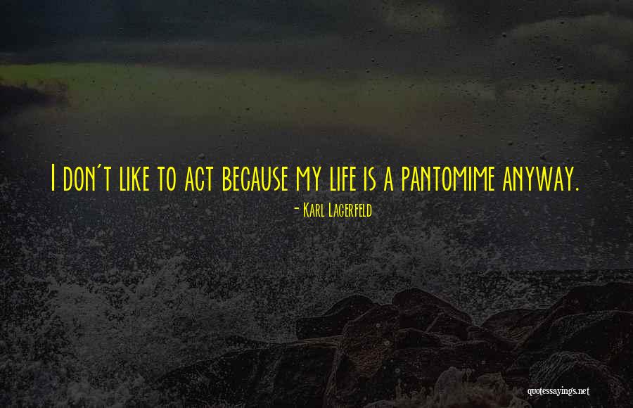 Boyington Turlock Quotes By Karl Lagerfeld Boyington Turlock Quotes By Karl Lagerfeld