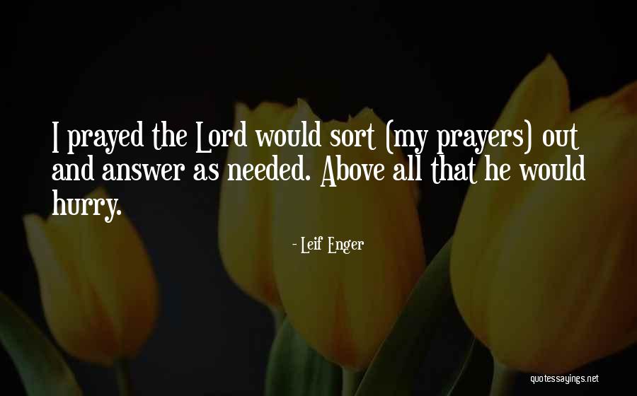 Boyish Smile Quotes By Leif Enger Boyish Smile Quotes By Leif Enger