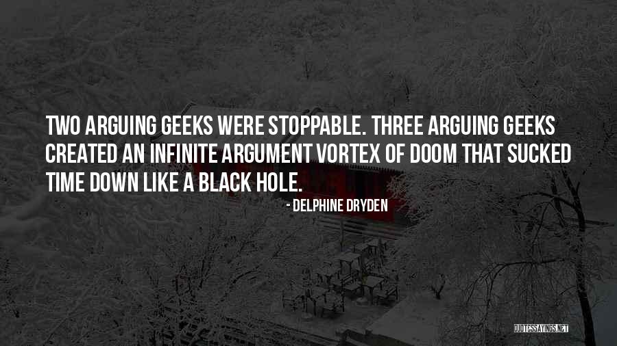 Boyish Tagalog Quotes By Delphine Dryden Boyish Tagalog Quotes By Delphine Dryden