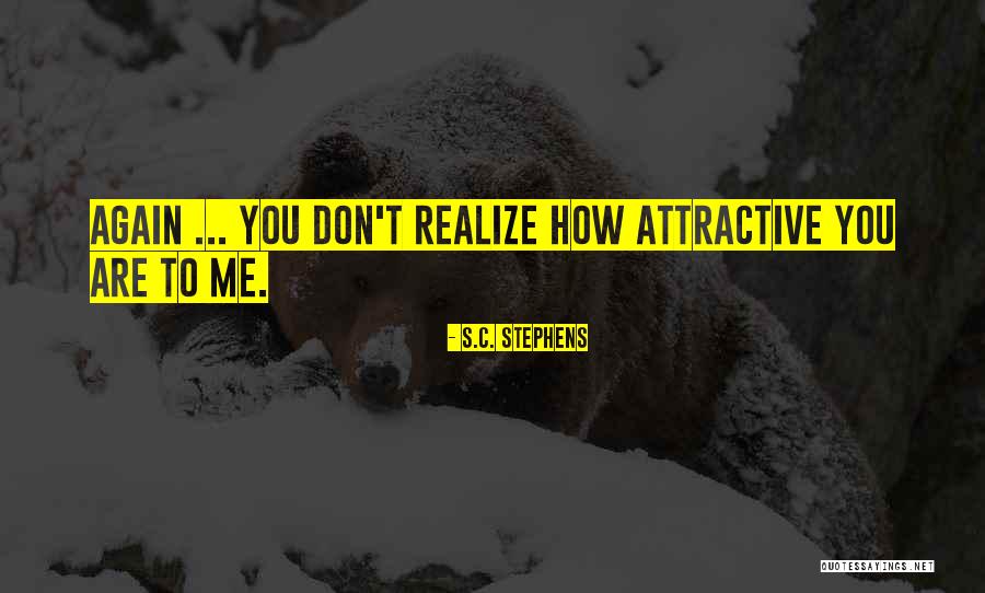 Boyish Tagalog Quotes By S.C. Stephens Boyish Tagalog Quotes By S.C. Stephens