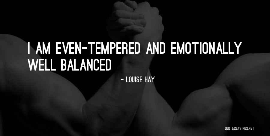 Boyka Undisputed Quotes By Louise Hay Boyka Undisputed Quotes By Louise Hay