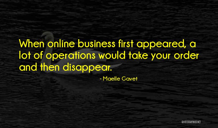 Boyke Pt Quotes By Maelle Gavet Boyke Pt Quotes By Maelle Gavet