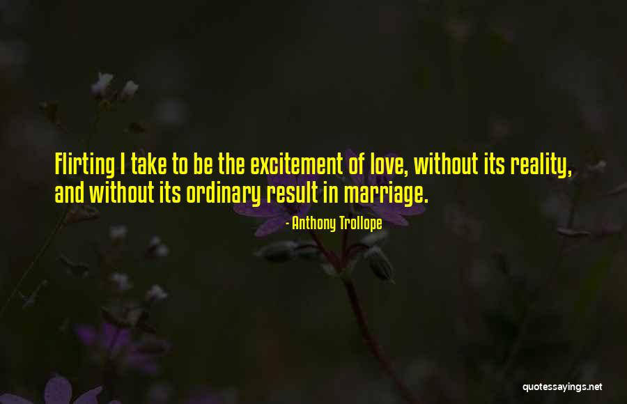Boyko Funeral Home Quotes By Anthony Trollope Boyko Funeral Home Quotes By Anthony Trollope