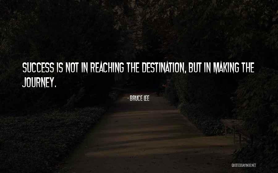 Boyko Funeral Home Quotes By Bruce Lee Boyko Funeral Home Quotes By Bruce Lee