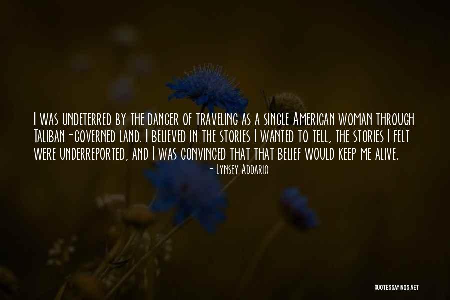 Boyko Funeral Home Quotes By Lynsey Addario Boyko Funeral Home Quotes By Lynsey Addario