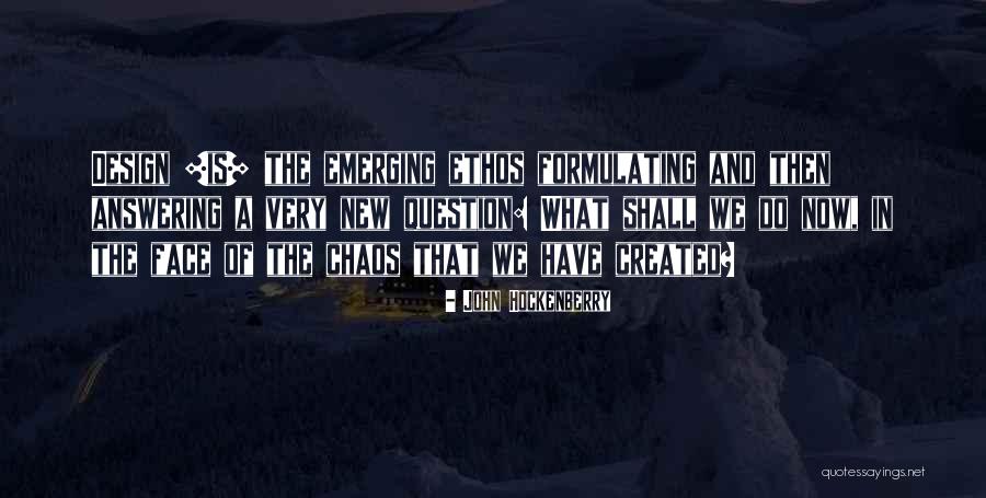 Boylan Healthcare Quotes By John Hockenberry Boylan Healthcare Quotes By John Hockenberry