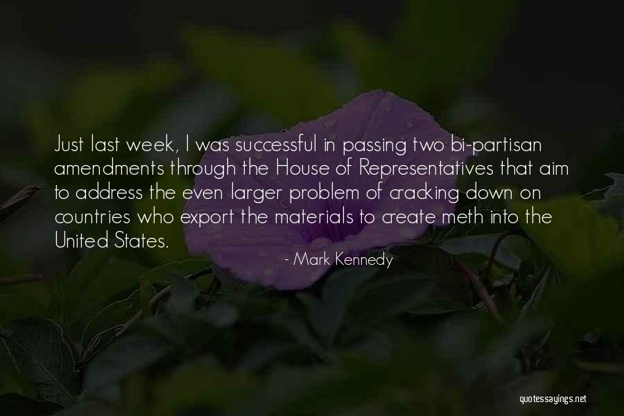 Boylan Healthcare Quotes By Mark Kennedy Boylan Healthcare Quotes By Mark Kennedy