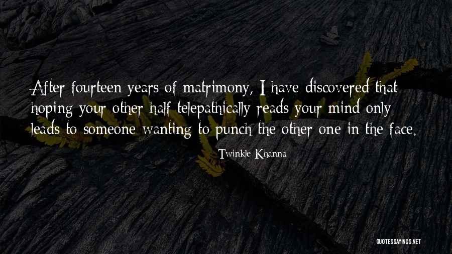 Boylan Heights Quotes By Twinkle Khanna Boylan Heights Quotes By Twinkle Khanna