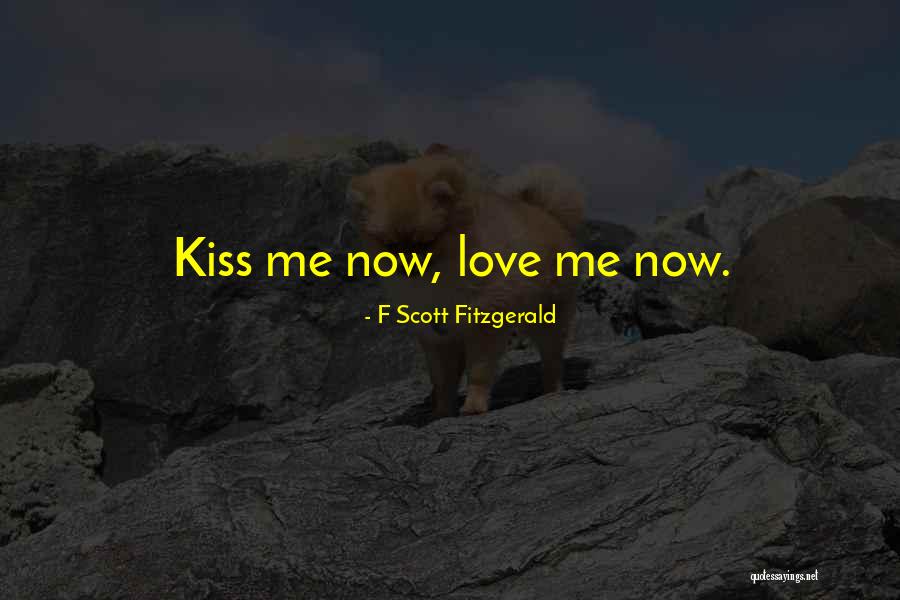 Boylan Soda Quotes By F Scott Fitzgerald Boylan Soda Quotes By F Scott Fitzgerald