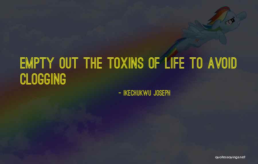 Boyland Knitworks Quotes By Ikechukwu Joseph Boyland Knitworks Quotes By Ikechukwu Joseph