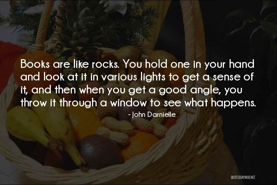 Boyland Knitworks Quotes By John Darnielle Boyland Knitworks Quotes By John Darnielle