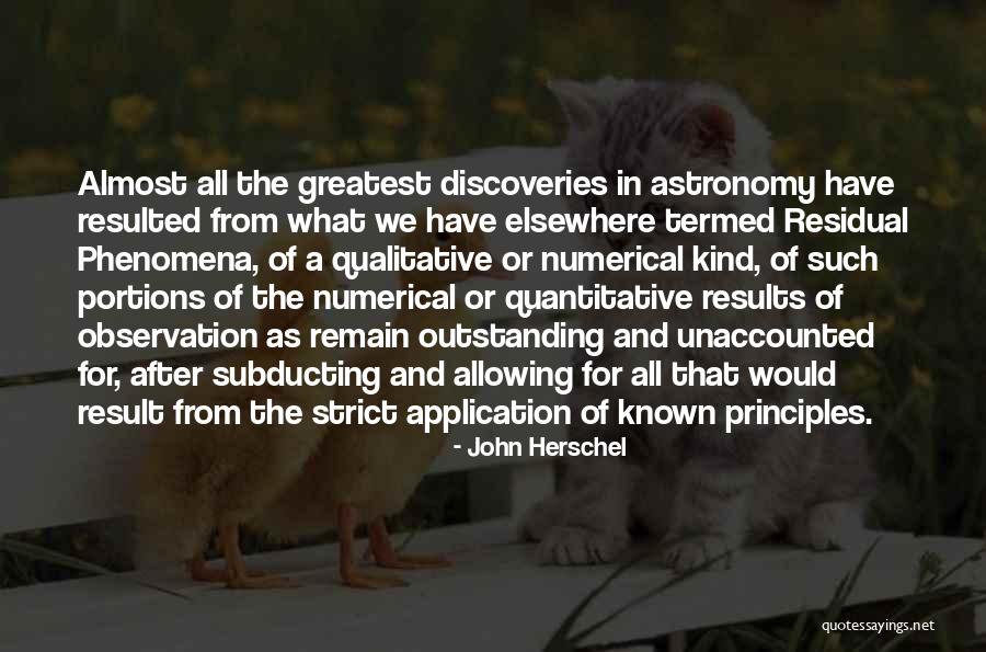Boyland Knitworks Quotes By John Herschel Boyland Knitworks Quotes By John Herschel