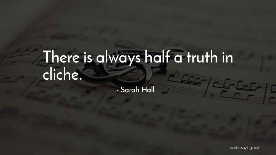 Boyland Knitworks Quotes By Sarah Hall Boyland Knitworks Quotes By Sarah Hall