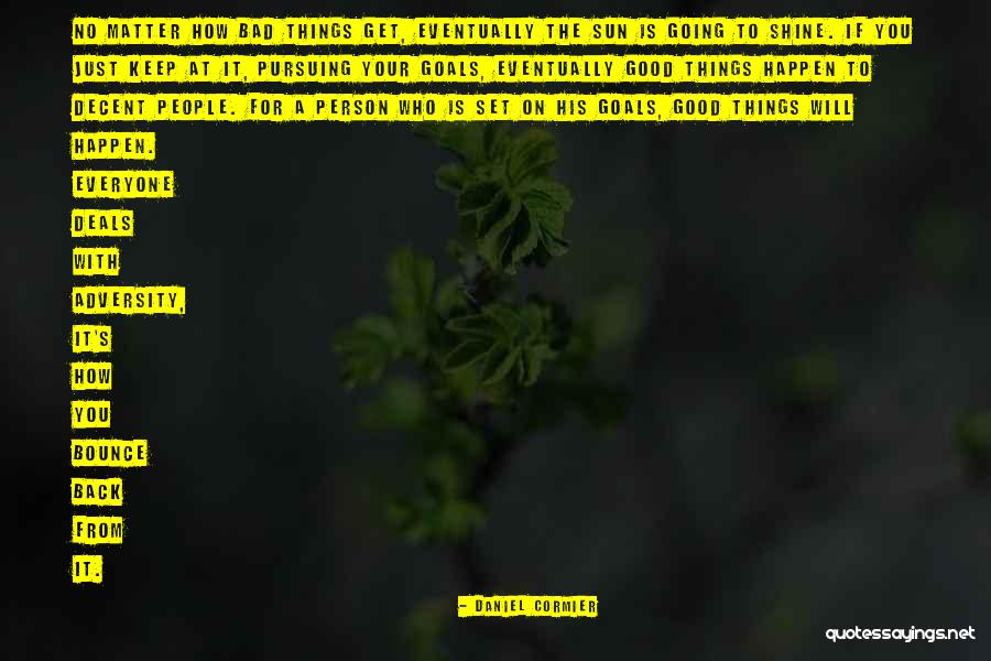 Boyland Pt Quotes By Daniel Cormier Boyland Pt Quotes By Daniel Cormier