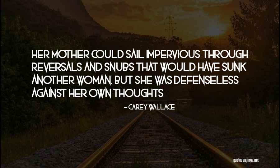 Boyland Video Quotes By Carey Wallace Boyland Video Quotes By Carey Wallace