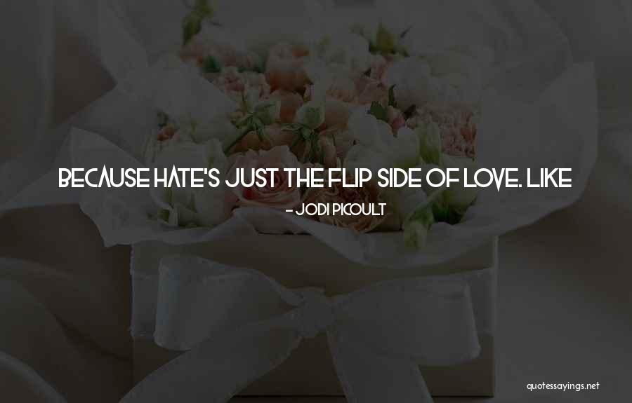Boyles Distinctive Furniture Quotes By Jodi Picoult Boyles Distinctive Furniture Quotes By Jodi Picoult